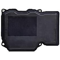 12-12221 ABS Control Module Reman Series