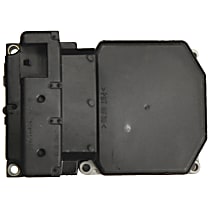 12-12223 ABS Control Module Reman Series