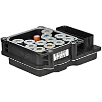 12-12229 ABS Control Module Reman Series