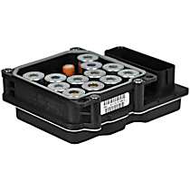 12-12230 ABS Control Module Reman Series