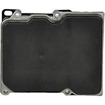 12-12233 ABS Control Module Reman Series