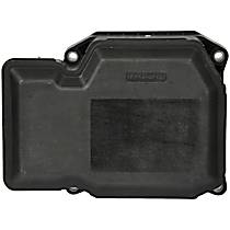 12-12236 ABS Control Module Reman Series