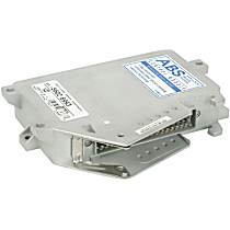 12-1432 ABS Control Module 1992-1993 Cherokee 1993-1997 Grand Cherokee 1992-1995 Wrangler YJ