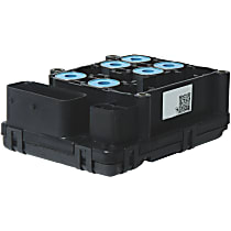 12-17200 ABS Control Module Reman Series