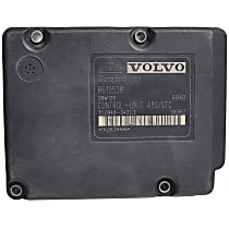 12-17203 ABS Control Module Reman Series