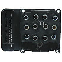 12-17215 ABS Control Module Reman Series