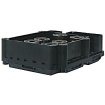 12-17219 ABS Control Module Reman Series