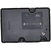 Ford ABS Control Modules Replacement from $190 | CarParts.com