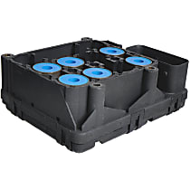 12-17224 ABS Control Module Reman Series