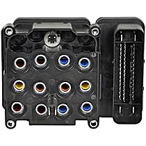 12-17237 ABS Control Module Reman Series