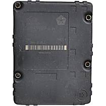 12-17240 ABS Control Module Reman Series