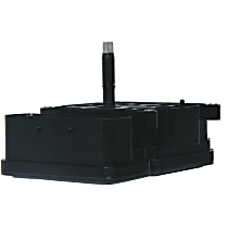 12-17261 ABS Control Module
