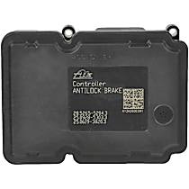 12-17264 ABS Control Module Reman Series