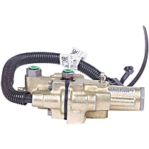 12-2043 Reman Series ABS Hydraulic Unit - Direct Fit, Sold individually
