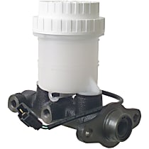 Cardone 13-2752 New Brake Master Cylinder