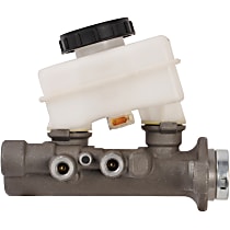 Brake Master Cylinder for Infiniti QX4 97-01 Nissan Pathfinder 96-01 M390342