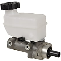 Kia 59120-3E450 Brake Master Cylinder Kia 59120-3E450 Brake Master Cylinder