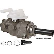 For 2004-2010 Toyota Sienna Brake Master Cylinder API 92376TN 2005 2006 2007