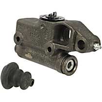 Cardone 10-8011 Remanufactured Brake Master Cylinder