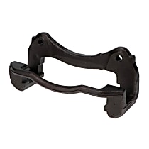 14-1002 Brake Caliper Bracket - Direct Fit, Sold individually