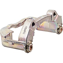 14-1004 Brake Caliper Bracket - Direct Fit, Sold individually