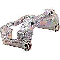14-1005 Brake Caliper Bracket - Direct Fit, Sold individually