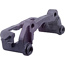 14-1007 Brake Caliper Bracket - Direct Fit, Sold individually