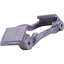 14-1009 Brake Caliper Bracket - Direct Fit, Sold individually