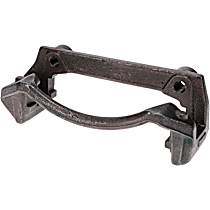 14-1010 Brake Caliper Bracket - Direct Fit, Sold individually