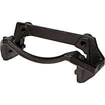14-1011 Brake Caliper Bracket - Direct Fit, Sold individually