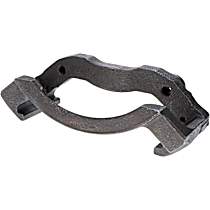 14-1013 Brake Caliper Bracket - Direct Fit, Sold individually