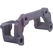 14-1018 Brake Caliper Bracket - Direct Fit, Sold individually