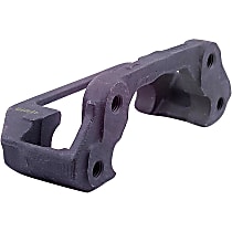 14-1021 Brake Caliper Bracket - Direct Fit, Sold individually