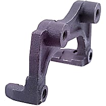 14-1024 Brake Caliper Bracket - Direct Fit, Sold individually