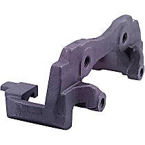 14-1027 Brake Caliper Bracket - Direct Fit, Sold individually