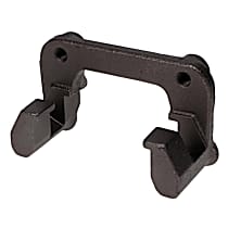 14-1028 Brake Caliper Bracket - Direct Fit, Sold individually