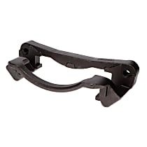 14-1029 Brake Caliper Bracket - Direct Fit, Sold individually