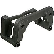 14-1040 Brake Caliper Bracket - Direct Fit, Sold individually