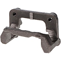 14-1042 Brake Caliper Bracket - Direct Fit, Sold individually