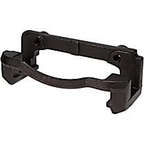 14-1044 Brake Caliper Bracket - Direct Fit, Sold individually