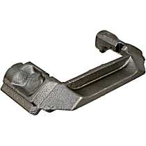 14-1046 Brake Caliper Bracket - Direct Fit, Sold individually