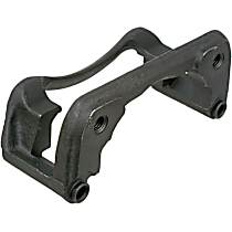14-1048 Brake Caliper Bracket - Direct Fit, Sold individually
