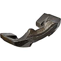 14-1055 Brake Caliper Bracket - Direct Fit, Sold individually