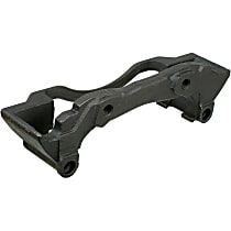 14-1056 Brake Caliper Bracket - Direct Fit, Sold individually