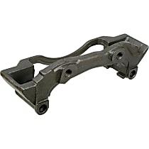 14-1057 Brake Caliper Bracket - Direct Fit, Sold individually