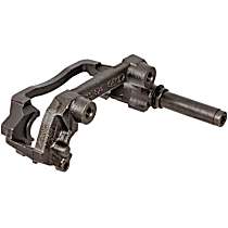 Brake Caliper Bracket - Direct Fit, Sold individually