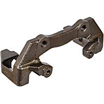 Brake Caliper Bracket - Direct Fit, Sold individually