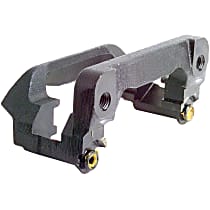 Brake Caliper Bracket - Direct Fit, Sold individually