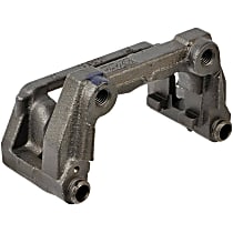 14-1069 Brake Caliper Bracket - Direct Fit, Sold individually