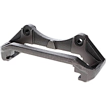 Brake Caliper Bracket - Direct Fit, Sold individually